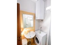 Plavo Nebo Istra Apartmaji Apartma 4 – Lavan 2+2 foto 4