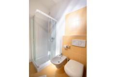 Plavo Nebo Istra Apartmaji Apartma 4 – Lavan 2+2 foto 5