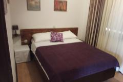 Apartmaji SUNI Apartma 1 – apartman1 foto 5