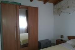 Apartmaji SUNI Apartma 2 – apartman2 foto 1
