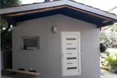 Apartmaji SUNI Apartma 2 – apartman2 foto 3