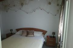 Apartmaji SUNI Apartma 2 – apartman2 foto 4
