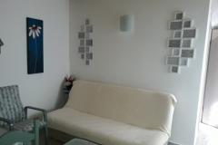 Apartmaji SUNI Apartma 2 – apartman2 foto 5