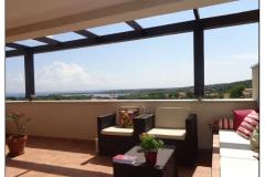 Apartma Ribarska Apartma 1 – Apartman 3 foto 1