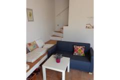 Apartma Ribarska Apartma 1 – Apartman 3 foto 2