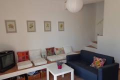 Apartma Ribarska Apartma 1 – Apartman 3 foto 3