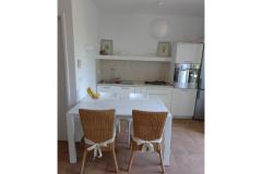 Apartma Ribarska Apartma 1 – Apartman 3 foto 4