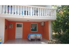 Apartmaji Tomy Apartma 1 – Žanet foto 3