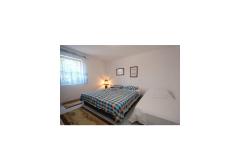 Apartmaji Tomy Apartma 1 – Žanet foto 4