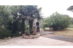 Apartmaji Tomy Apartma 1 – Žanet foto 5