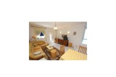 Apartmaji Tomy Apartma 2 – Dubravka 2 foto 1