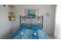 Apartmaji Tomy Apartma 2 – Dubravka 2 foto 2