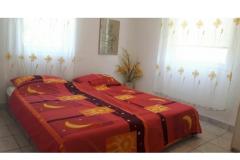 Apartmaji Tomy Apartma 2 – Dubravka 2 foto 3