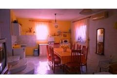 Apartmaji Tomy Apartma 2 – Dubravka 2 foto 4