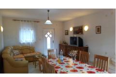 Apartmaji Tomy Apartma 2 – Dubravka 2 foto 5