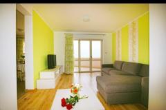 Villa Boka Apartma 1 – A5 foto 1