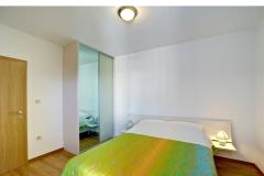 Villa Boka Apartma 2 – A2 foto 1