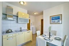 Villa Boka Apartma 2 – A2 foto 2