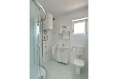 Villa Boka Apartma 2 – A2 foto 4