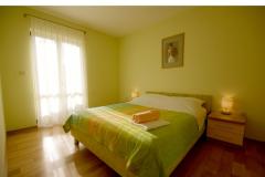 Villa Boka Apartma 3 – A3 foto 1
