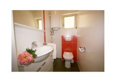 Villa Boka Apartma 3 – A3 foto 2