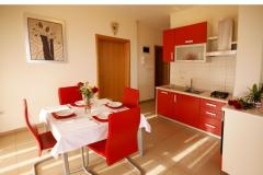 Villa Boka Apartma 3 – A3 foto 3