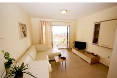 Villa Boka Apartma 3 – A3 foto 4