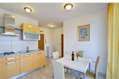 Villa Boka Apartma 4 – A4 foto 1