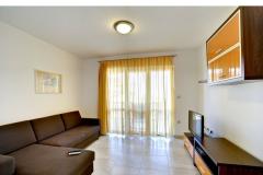 Villa Boka Apartma 4 – A4 foto 2