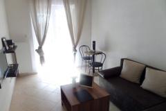Villa Luka - jacuzzi, pool, sauna Apartma 1 – app1 foto 2