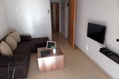 Villa Luka - jacuzzi, pool, sauna Apartma 1 – app1 foto 3