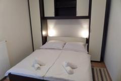 Villa Luka - jacuzzi, pool, sauna Apartma 1 – app1 foto 4