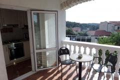 Villa Luka - jacuzzi, pool, sauna Apartma 1 – app1 foto 5