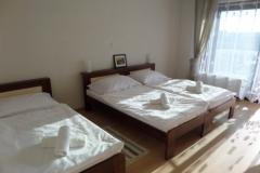 Villa Luka - jacuzzi, pool, sauna Apartma 2 – app2 foto 4