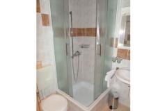 Villa Luka - jacuzzi, pool, sauna Apartma 2 – app2 foto 5