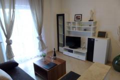 Villa Luka - jacuzzi, pool, sauna Apartma 3 – app3 foto 1