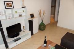 Villa Luka - jacuzzi, pool, sauna Apartma 3 – app3 foto 2