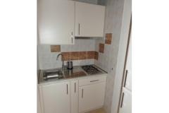 Villa Luka - jacuzzi, pool, sauna Apartma 3 – app3 foto 4
