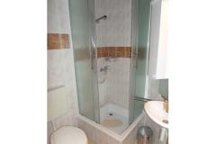 Villa Luka - jacuzzi, pool, sauna Apartma 3 – app3 foto 5