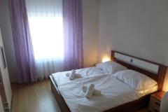 Villa Luka - jacuzzi, pool, sauna Apartma 4 – app4 foto 1