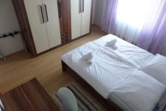 Villa Luka - jacuzzi, pool, sauna Apartma 4 – app4 foto 2