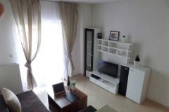 Villa Luka - jacuzzi, pool, sauna Apartma 4 – app4 foto 4