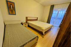 Villa Luka - jacuzzi, pool, sauna Apartma 5 – app5 foto 1