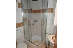 Villa Luka - jacuzzi, pool, sauna Apartma 6 – app6 foto 5