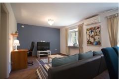 Villa Pineta Apartma 1 – Pineta 1 foto 1