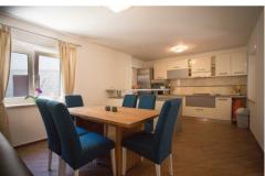Villa Pineta Apartma 1 – Pineta 1 foto 3