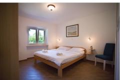 Villa Pineta Apartma 1 – Pineta 1 foto 4