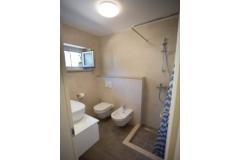 Villa Pineta Apartma 1 – Pineta 1 foto 5