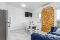 Villa Renato Apartma 1 – Reno foto 1