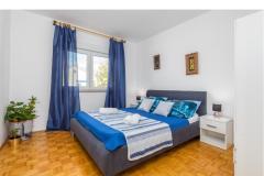 Villa Renato Apartma 1 – Reno foto 4